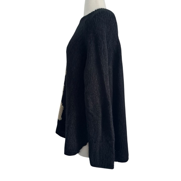 Wooden Ships Labrador Sweater - Picture 4 of 12